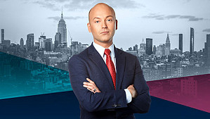 Гибель полицейского, опасное лекарство и новый памятник в центре Манхэттена