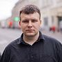 Николай Кавказский
