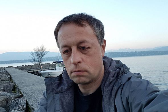 Константин Сонин: «В России нет ни одного университета, который бы входил в топ-20 в мире»