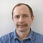 Валерий Соловьев