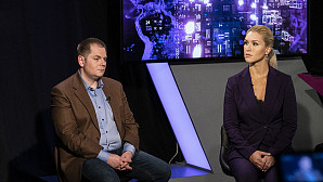 «Это рейдерский захват». Лидеры «Альянса врачей» — о массовых увольнениях в онкоцентре им. Блохина