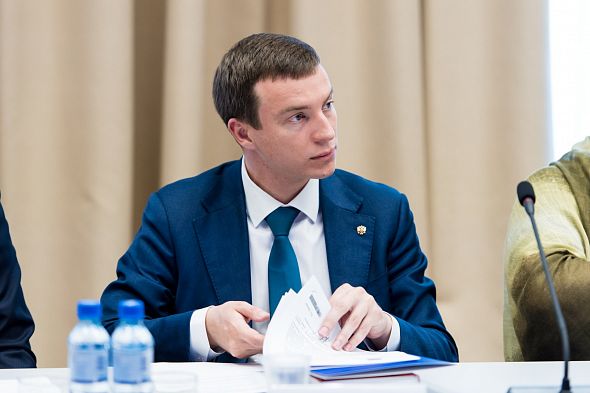 Иван Мельников: «О дальнейшей судьбе Белых мы сможем узнать, только когда он прибудет к месту отбывания наказания»