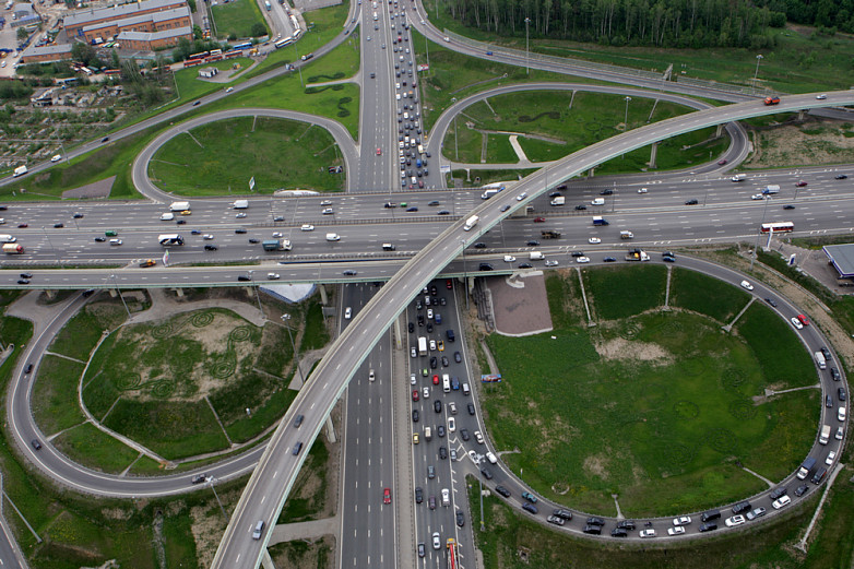 Марина Лысцева / ТАСС                        