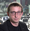 Владимир Соловьев