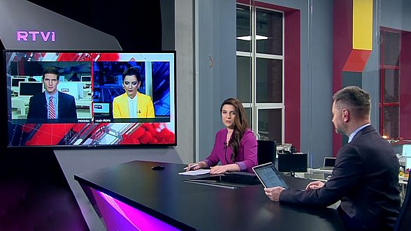 Ньюзток RTVI от 01 февраля. Полная версия