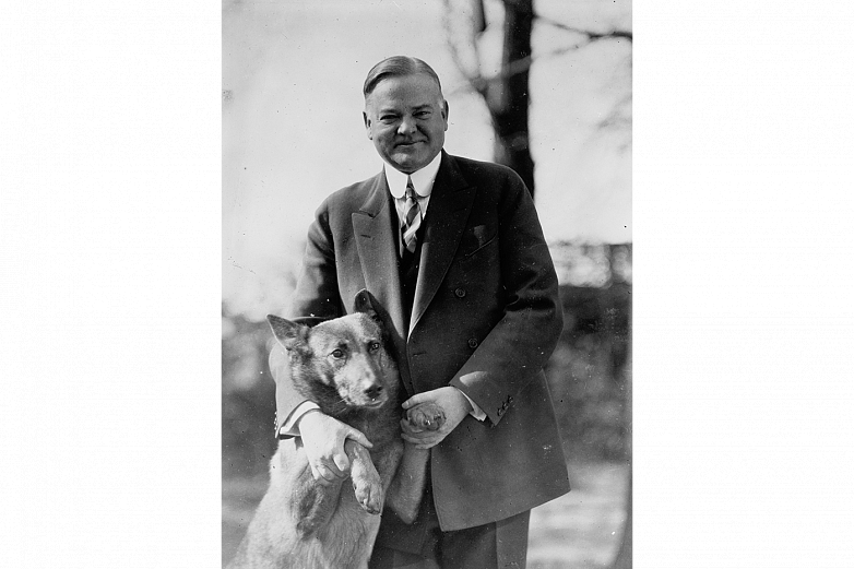 Herbert E. French via Library of Congress (Public Domain)            