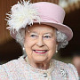 Елизавета II