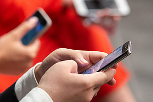 РБК: операторы 5G должны будут использовать российские серверы, которые пока не существуют