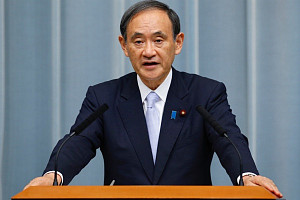 КНДР запустила две ракеты, одна из них достигла экономической зоны Японии