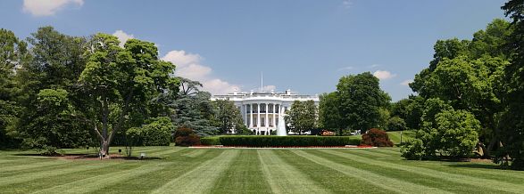 «Известия»: США пытаются узаконить вторжения в третьи страны
