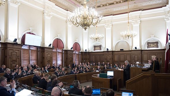 Что будет после реформы школ