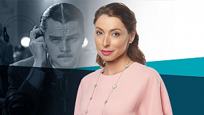 Почему поколение Z доверяет блогерам и чем опасна мизофобия