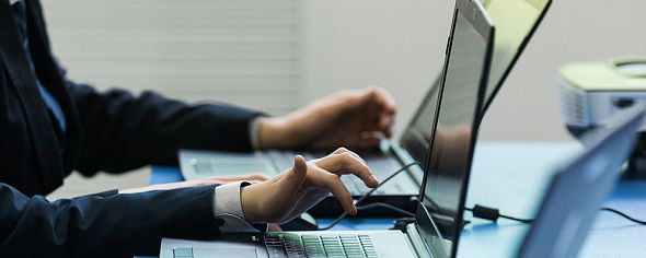 Советник Путина: Россия готова к отключению от мирового интернета