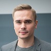 Михаил Шептун