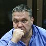 Дмитрий Павликов