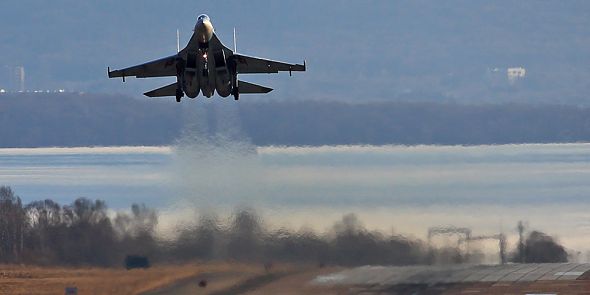 США ведут себя как дети, публикуя новые видео перехвата EP-3