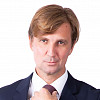 Станислав Кучер