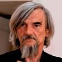 Юрий Дмитриев