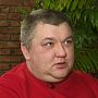 Сергей Милашкин