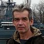 Михаил Войтенко