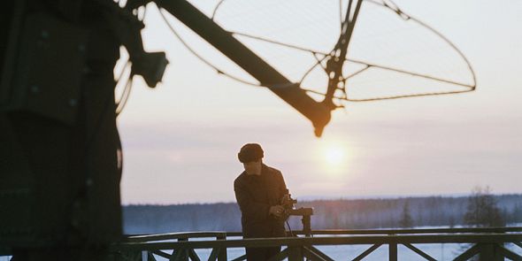 Совет Федерации потребовал увеличить финансирование Росгидромета