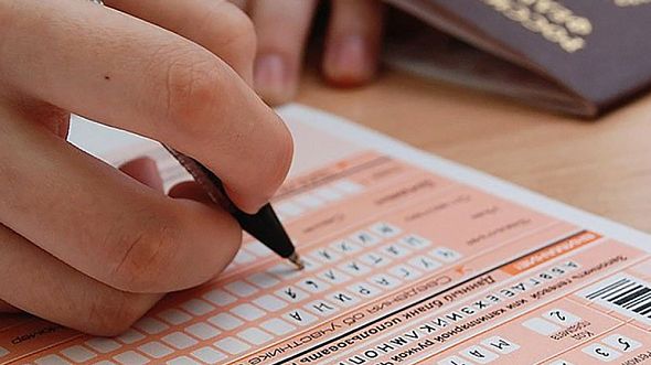 В Госдуме собираются отменить ЕГЭ