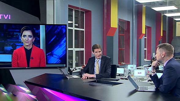 Ньюзток RTVI от 31 января. Полная версия