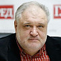 Владимир Цибулько