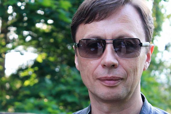 Музыкальный критик Андрей Бухарин: «С приходом стриминговых платформ позиции „Грэмми‟ стали ослабевать». Фрагмент сквозного эфира RTVI