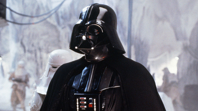 кадр из фильма «Звездные войны: Эпизод 5 – Империя наносит ответный удар» / Lucasfilm Ltd.            