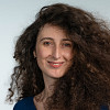 Тамара Иванова