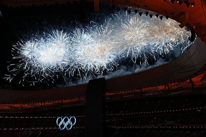 Matthias Hangst / Getty Images Sport via Getty Images            