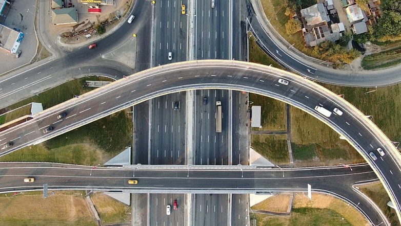 Денис Воронин / Агенство «Москва»                        