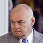 Дмитрий Киселев