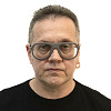 Михаил Копылов