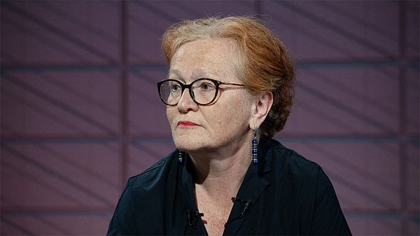 Виктория Ивлева: «Такие дела решаются не в залах суда, а кулуарным способом»