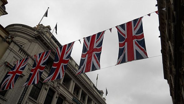 Ультиматум Москве. Как в России ответят на обвинения в отравлении Скрипаля