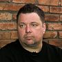 Андрей Гриндак