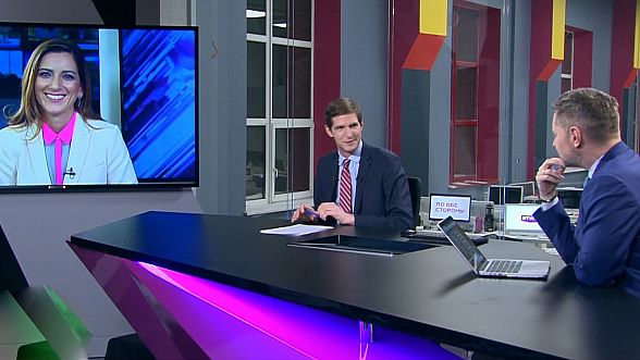 Ньюзток RTVI от 08 февраля. Полная версия