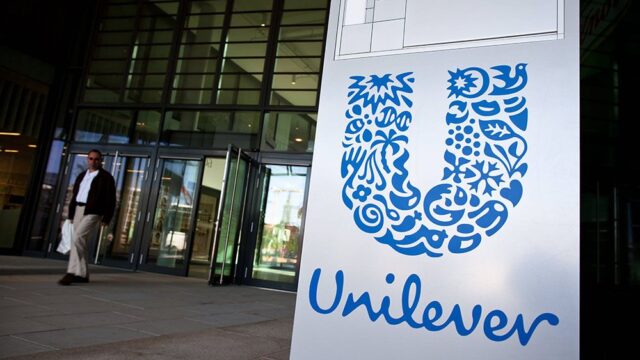 Unilever отказалась от слов «белый» и «светлый» на упаковках своей косметики