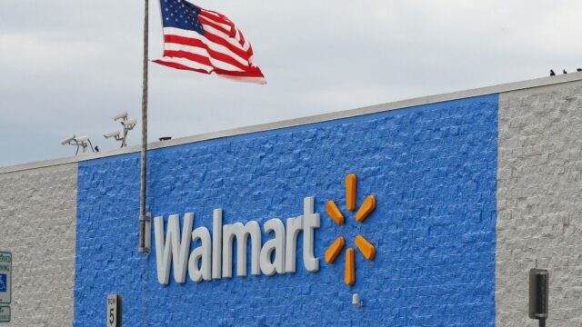 Walmart договорился о партнерстве с Microsoft для покупки TikTok в США