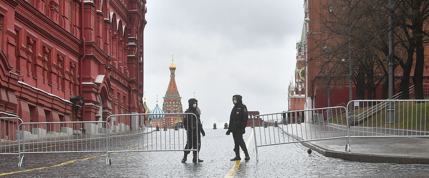 Слив девушек в телеграмме вк фото 129