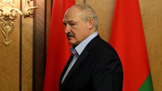Всемирный банк: Беларусь является основным должником России
