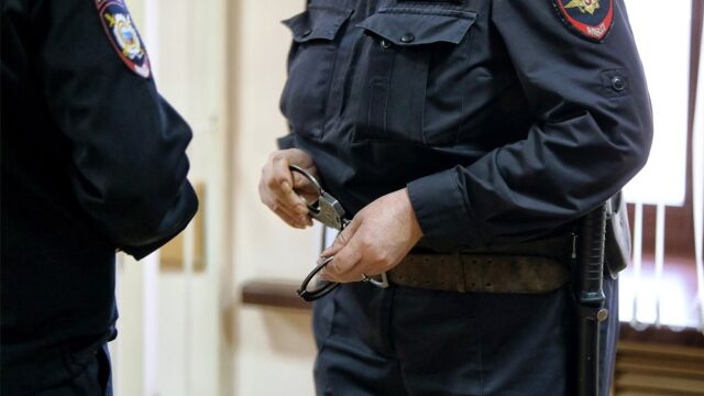 В Пензенской области в полицию доставили больше 170 человек после массовой драки