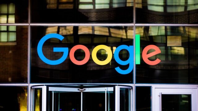 Google сообщил о 48 увольнениях за последние два года из-за харассмента