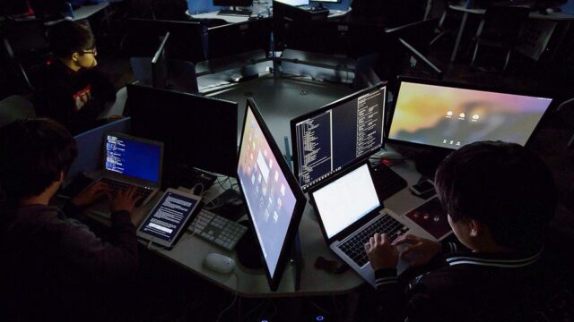 CrowdStrike: «русские хакеры» оказались самыми быстрыми взломщиками сетей среди противников США