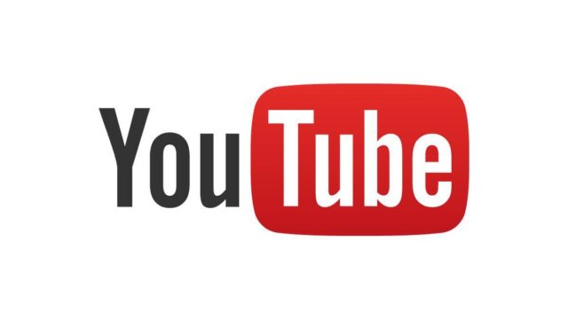 YouTube изменил поисковые алгоритмы из-за фейковых видео о стрельбе в Лас-Вегасе