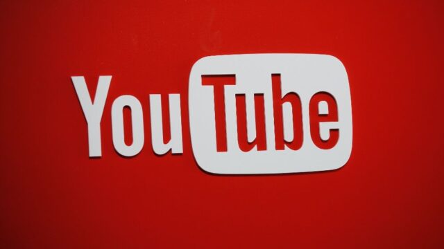 YouTube будет удалять ролики о фальсификациях на выборах в США