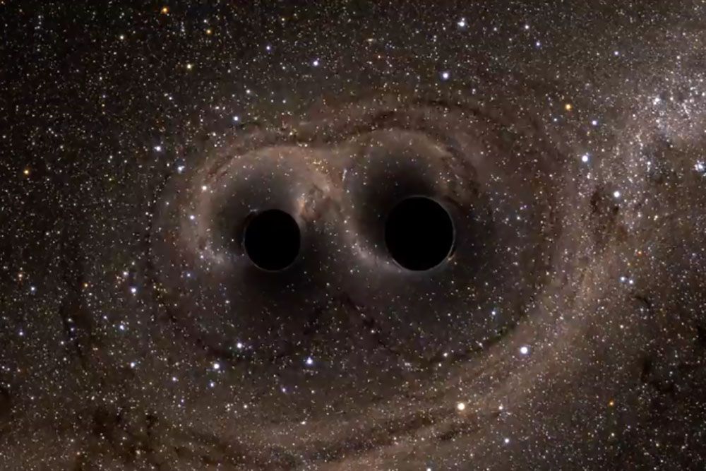 Me 169. Черная дыра. Эйнштейн черные дыры. Чёрная дыра и белая дыра. Живые обои на ПК черная дыра.