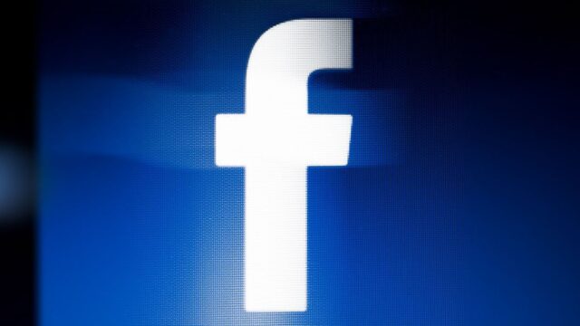 Facebook разрешит пользователям направлять апелляции на удаление постов